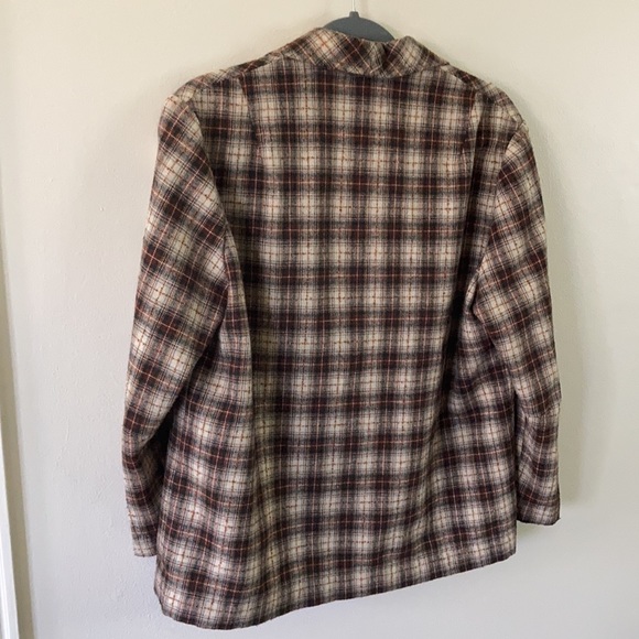 SOLD - Picture 7 of 8